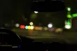Nie żyje 18-letni kierowca bmw