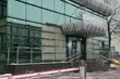 Stagnacja w sejmiku. Kluby wydały oświadczenia