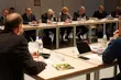 Wspólna debata polskich i białostockich historyków. Na jaki temat?