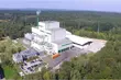Bezpłatne zwiedzanie spalarni odpadów
