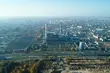 Elektrociepłownia Białystok i Enea Ciepło łączą siły