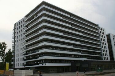 Białystok będzie bronił się przed lex deweloper?