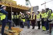 Firma cały czas rekrutuje i podejmuje różne działania, by zyskać nową kadrę
