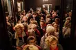 Kierunek Wschód II za nami. Duże zainteresowanie festiwalem [ZDJĘCIA]