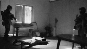 "Sławek" i "Gosia" prowadzili agencje towarzyskie [ZDJĘCIA, WIDEO]