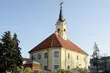 Muzeum w Bielsku Podlaskim otwiera się po remoncie