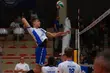 Półmetek sezonu zasadniczego. Ślepsk na miejscu numer 5