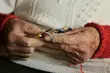 Seniorzy mogą liczyć na pomoc i wsparcie