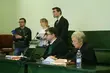 Ginekolog został uniewinniony. Zdaniem sądu zawiodła m.in. szpitalna organizacja pracy