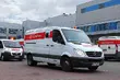Poczta zatrudniła więcej kurierów. Oferuje też sprzedaż prezentów