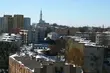 Większa ilość miejsc parkingowych w mieście. Tego chce Koalicja Obywatelska