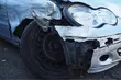 Ogromne różnice w cenach OC. Drożej nie znaczy lepiej
