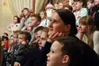 Dzieci z Białorusi przyjadą do nas na święta