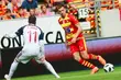 Jagiellonia jedzie na Reymonta. Nie wygrała tam od ponad 4 lat