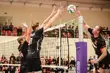 3-setowe derby Podlasia