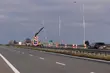Światła pojawią się na obwodnicy Zambrowa