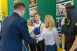 Wyjeżdżają na zagraniczne staże i wyróżniają się na tle innych. Zostali nagrodzeni