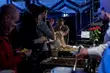Różowa ścianka i śniadania pełne smakołyków. Żubroffka na finiszu [WIDEO]