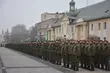Wojska Obrony Terytorialnej. Ostatnia przysięga oraz nowe uzbrojenie