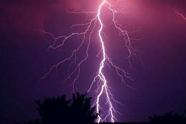 Miasto przygotowuje się na zmiany klimatu. Zaczęło od planu