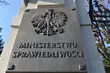 Powołania sędziów. Jest zmiana w naszym regionie