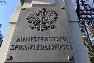 Powołania sędziów. Jest zmiana w naszym regionie