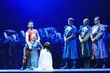 3 zagadki do rozwiązania i gilotyna na scenie. Opera 