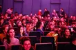 Festiwal Żubroffka 2018. Kto zdobył nagrody?