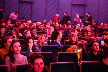 Festiwal Żubroffka 2018. Kto zdobył nagrody?