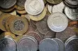 Wprowadzali do obiegu tzw. puste faktury. Straty wyniosły prawie 30 mln zł