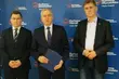 Nić porozumienia w podlaskim sejmiku. Zagraża jej nowelizacja ustawy?