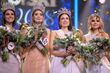 Dwie Podlasianki na podium w finale Miss Polski 2018