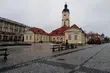 Termometry we wtorek pokażą 1 stopień