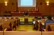 Koniec rozdzierania szat. PiS ma swojego przedstawiciela w prezydium