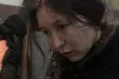 Ten film ma szansę na Oscara. Pokazuje Moskwę, jakiej nie znacie [WIDEO]