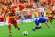 Transfer Mile Savkovicia wielkim niewypałem?