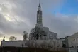 Białostocki kościół uznany przez Andrzeja Dudę za Pomnik Historii
