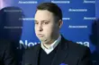 Zastępca prezydenta szefem podlaskiej Nowoczesnej