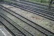 Zmiany na stacjach PKP