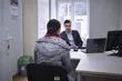 Od następnego roku będzie 6 punktów bezpłatnej pomocy prawnej