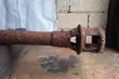 To prawdziwy hit. Armata w Muzeum Wojska
