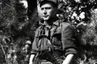 Wraca sprawa hajnowskiego marszu - tak zdecydował sąd