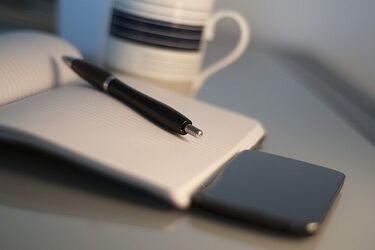 Czy każdy może zostać social media ninja?