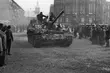 37 lat temu wprowadzono stan wojenny. Plan uroczystości rocznicowych