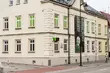 Białostockie Dni Zamenhofa. Święto miłośników esperanto