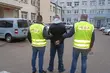 Najpierw okradli autobus, później spożywczak. Usłyszeli zarzuty