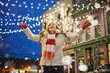 Życzenia bożonarodzeniowe - gotowe sentencje i wierszyki do wysłania [GALERIA]