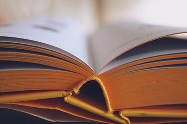 Jedyny taki konkurs. Przed nami koncert galowy