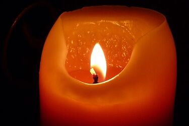 Betlejemskie Światło Pokoju niebawem zawita do Białegostoku 