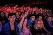 Kultura na weekend. Duży wybór grudniowych imprez [WIDEO]